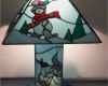 Tiffany Lampen Vorlagen Best Of 204 Besten Stained Glass Lampshades Bilder Auf Pinterest
