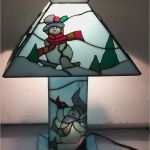 Tiffany Lampen Vorlagen Best Of 204 Besten Stained Glass Lampshades Bilder Auf Pinterest