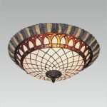 Tiffany Lampen Vorlagen Best Of Tiffany Lampen Vorlagen