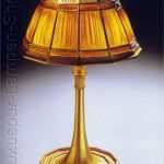 Tiffany Lampen Vorlagen Cool Tiffany Lampen Vorlagen