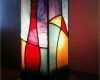 Tiffany Lampen Vorlagen Elegant 505 Besten Tiffany Glas Vorlagen Und Beispiele Bilder Auf