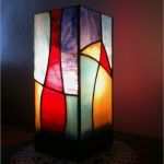 Tiffany Lampen Vorlagen Elegant 505 Besten Tiffany Glas Vorlagen Und Beispiele Bilder Auf