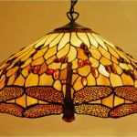 Tiffany Lampen Vorlagen Erstaunlich Outlet Tiffany Lampen
