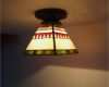 Tiffany Lampen Vorlagen Erstaunlich Tiffany Lampen Vorlagen