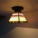 Tiffany Lampen Vorlagen Erstaunlich Tiffany Lampen Vorlagen
