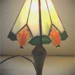 Tiffany Lampen Vorlagen Erstaunlich Tiffany Lampen Vorlagen