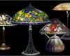 Tiffany Lampen Vorlagen Fabelhaft Aifude 12 Zoll American Country Kreativ Retro Tiffany Lamp