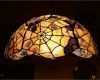 Tiffany Lampen Vorlagen Fabelhaft Tiffany Lampen