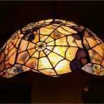 Tiffany Lampen Vorlagen Fabelhaft Tiffany Lampen