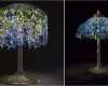 Tiffany Lampen Vorlagen Genial Tiffany Lampen – Glaskunst Im Jugendstil