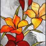 Tiffany Lampen Vorlagen Großartig Tiffany Glasdesign Fachgeschäft Versand