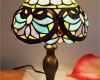 Tiffany Lampen Vorlagen Gut Tiffany Lampen Vorlagen