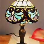 Tiffany Lampen Vorlagen Gut Tiffany Lampen Vorlagen