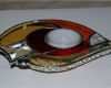 Tiffany Lampen Vorlagen Inspiration Tiffany Glas