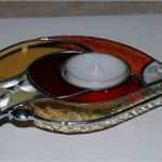 Tiffany Lampen Vorlagen Inspiration Tiffany Glas