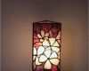 Tiffany Lampen Vorlagen Luxus 505 Besten Tiffany Glas Vorlagen Und Beispiele Bilder Auf