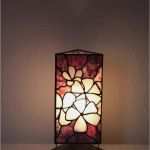 Tiffany Lampen Vorlagen Luxus 505 Besten Tiffany Glas Vorlagen Und Beispiele Bilder Auf