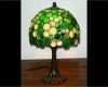 Tiffany Lampen Vorlagen Neu Tiffany Lampen Vorlagen