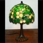 Tiffany Lampen Vorlagen Neu Tiffany Lampen Vorlagen