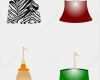 Tiffany Lampen Vorlagen Neu Tiffany Lampen Vorlagen
