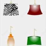 Tiffany Lampen Vorlagen Neu Tiffany Lampen Vorlagen