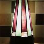 Tiffany Lampen Vorlagen Neu Tiffany Lampen Vorlagen