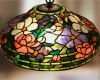 Tiffany Lampen Vorlagen Schön Lampade Tiffany Prodotti Artigianali Di Lusso Dal 1895