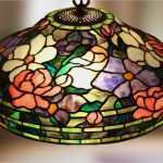 Tiffany Lampen Vorlagen Schön Lampade Tiffany Prodotti Artigianali Di Lusso Dal 1895