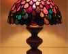 Tiffany Lampen Vorlagen Süß Tiffany Lampen