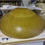 Tiffany Lampen Vorlagen Wunderbar Glasgestaltung Tiffanytechnik