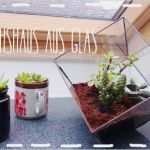 Tiffany Lampen Vorlagen Wunderbar Glashaus 1