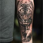 Tiger Tattoo Vorlagen Best Of Tiger Tattoo