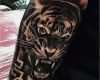 Tiger Tattoo Vorlagen Beste Super 99 top Tiger Tätowierung Von 2018 Tattoosideen