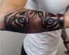 Tiger Tattoo Vorlagen Bewundernswert 1001 Ultra Coole Tiger Tattoo Ideen Zur Inspiration