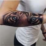 Tiger Tattoo Vorlagen Bewundernswert 1001 Ultra Coole Tiger Tattoo Ideen Zur Inspiration