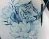 Tiger Tattoo Vorlagen Bewundernswert 409 Besten Liontiger Tattoos Bilder Auf Pinterest
