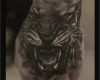 Tiger Tattoo Vorlagen Elegant Hand Tattoo Vorlagen Bewundernswert Tiger Hand Tattoo