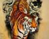 Tiger Tattoo Vorlagen Elegant Tattoo Design Tiger by Badfish1111viantart On