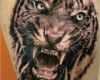 Tiger Tattoo Vorlagen Erstaunlich Tattoo Köln Tattoo Tiger Tattoo