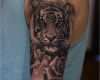 Tiger Tattoo Vorlagen Genial Tiger Tattoo by Jose Contreras Tattoo noregrets