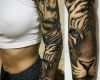 Tiger Tattoo Vorlagen Inspiration Tiger Tattoo Sleeve Tats Pinterest