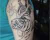 Tiger Tattoo Vorlagen Luxus Tiger Tattoo – Seine Bedeutung Und 30 tolle Design Ideen