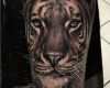 Tiger Tattoo Vorlagen Neu 1001 Ultra Coole Tiger Tattoo Ideen Zur Inspiration