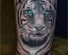 Tiger Tattoo Vorlagen Neu Die Besten 25 Weißer Tiger Tattoo Ideen Auf Pinterest