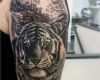 Tiger Tattoo Vorlagen Schönste 1001 Ultra Coole Tiger Tattoo Ideen Zur Inspiration