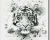 Tiger Tattoo Vorlagen Süß 25 Best Ideas About Tiger Tattoo On Pinterest