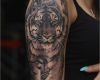 Tiger Tattoo Vorlagen Süß Pin De Irvin Tapia En A3 Pinterest