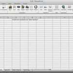 Tilgungsplan Erstellen Excel Vorlage Cool Excel 2010 Tutorial Ein Einfaches Diagramm Erstellen