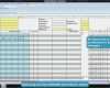 Tilgungsplan Erstellen Excel Vorlage Cool Infra Convert Erstmusterprüfbericht Mit Excel Erstellen