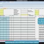 Tilgungsplan Erstellen Excel Vorlage Cool Infra Convert Erstmusterprüfbericht Mit Excel Erstellen
